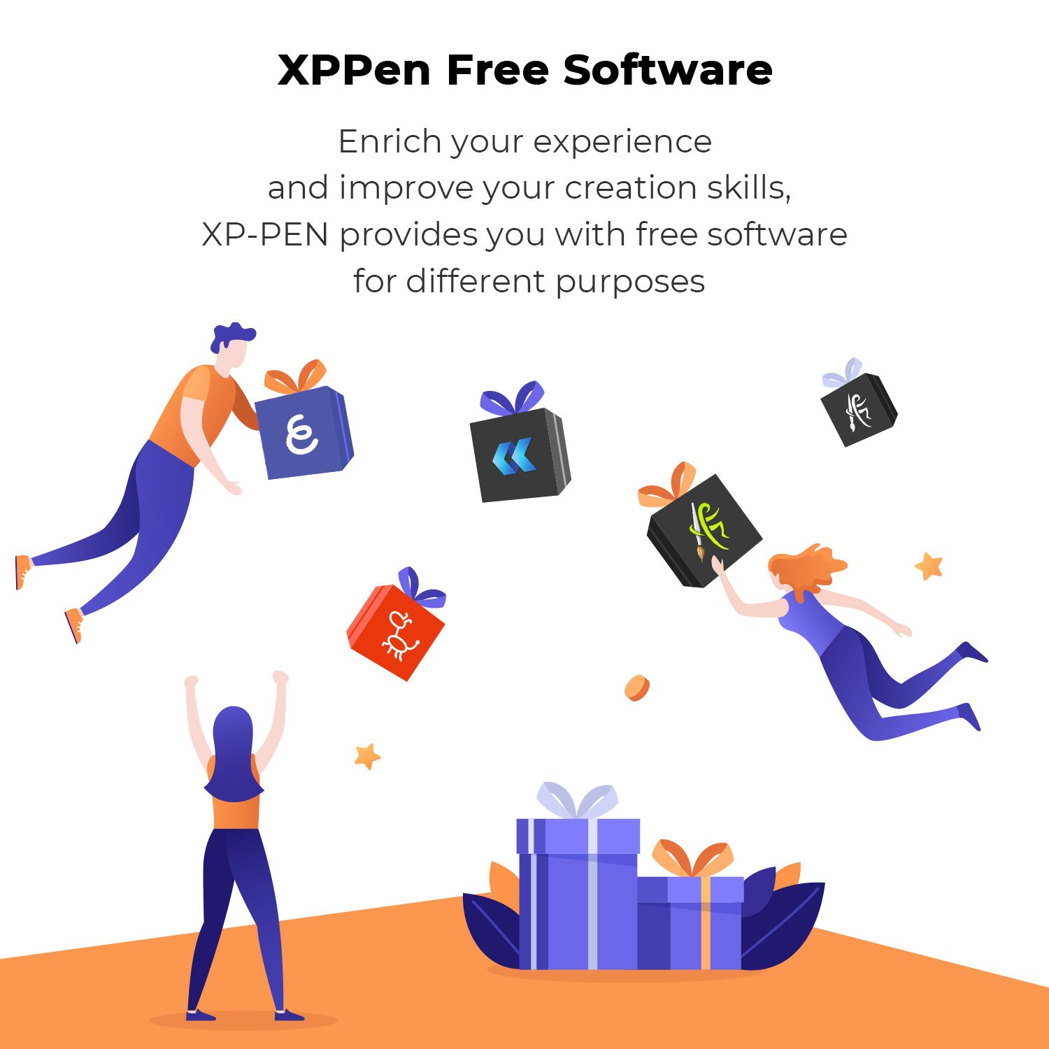 Free Software 