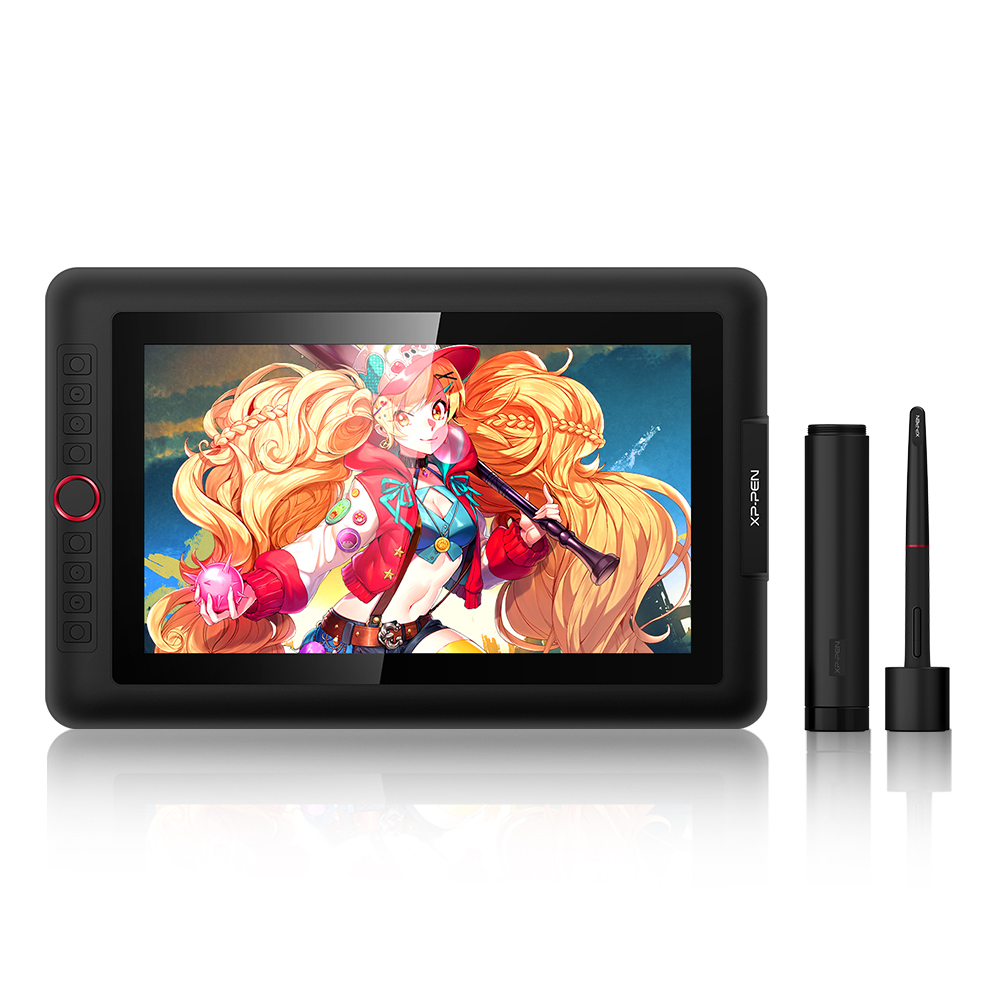 Artist Display 13.3 Pro